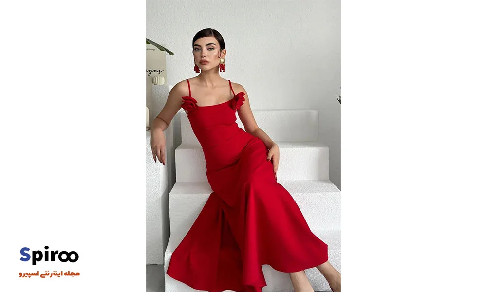 تعادل در استفاده از اکسسوری‌ها
