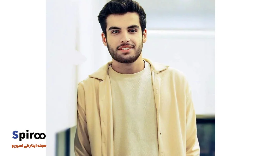 فیلمشناسی منتخب