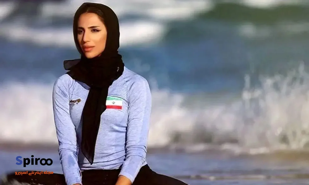 تمرینات و سبک زندگی