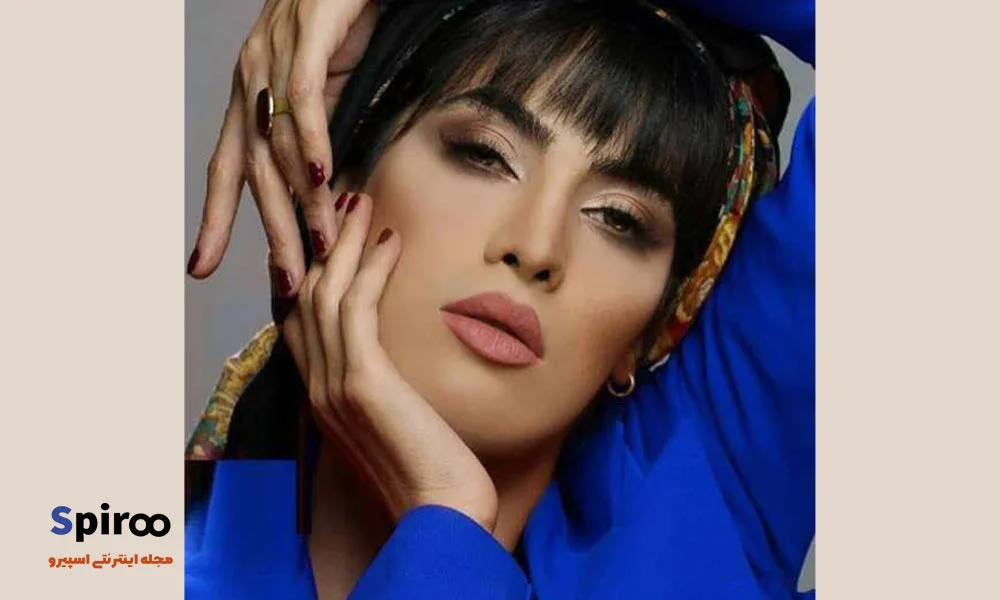 مسیر حرفهای و آثار برجسته