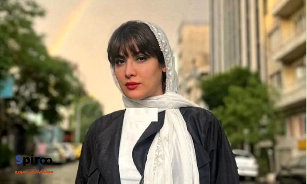 زندگی شخصی و خانوادگی