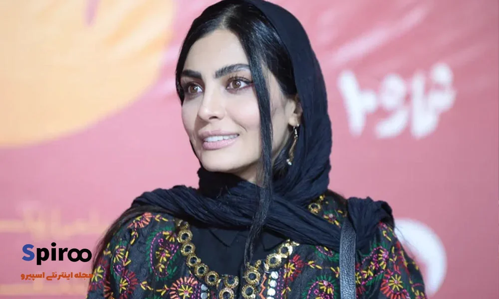 زندگی شخصی و علایق