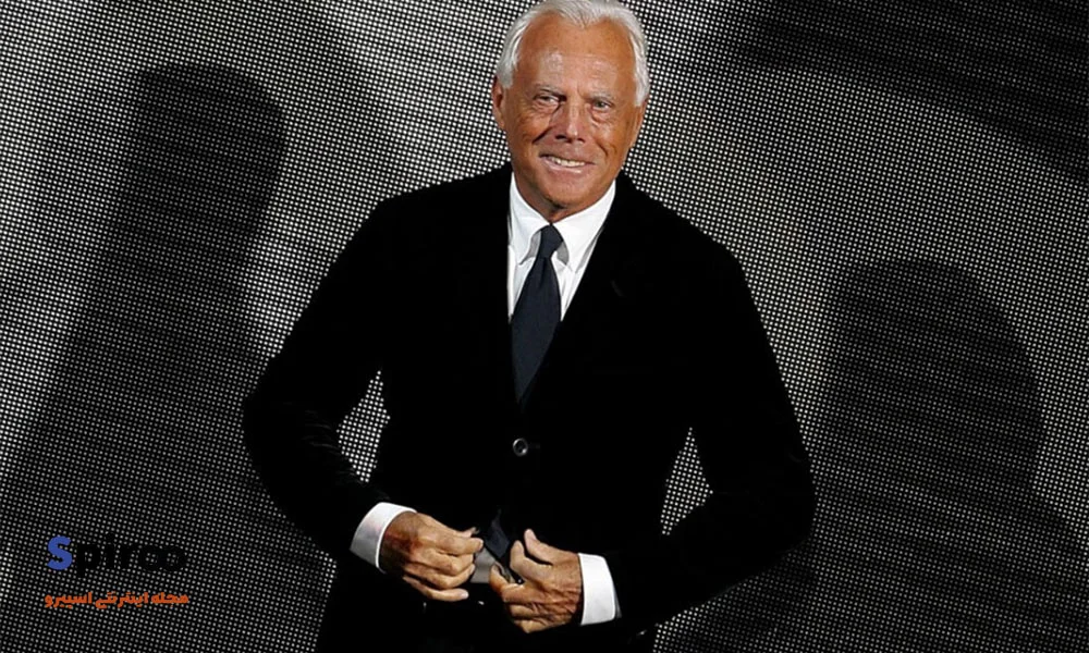 زندگی شخصی و خیریه