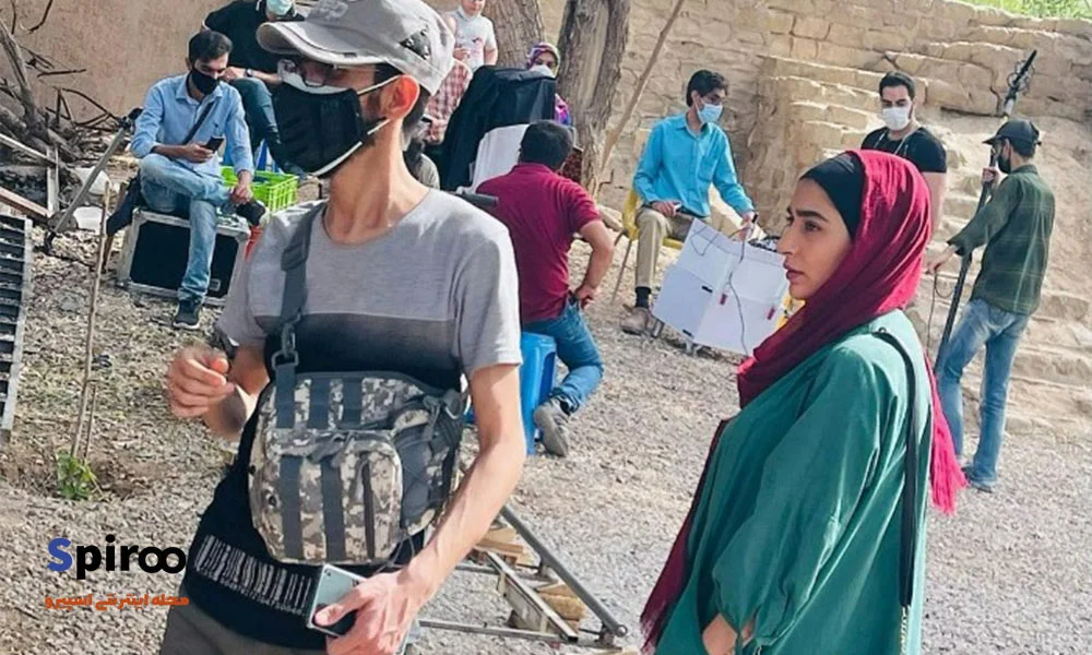 دستاوردها و جوایز ملیکا پارسا دوست