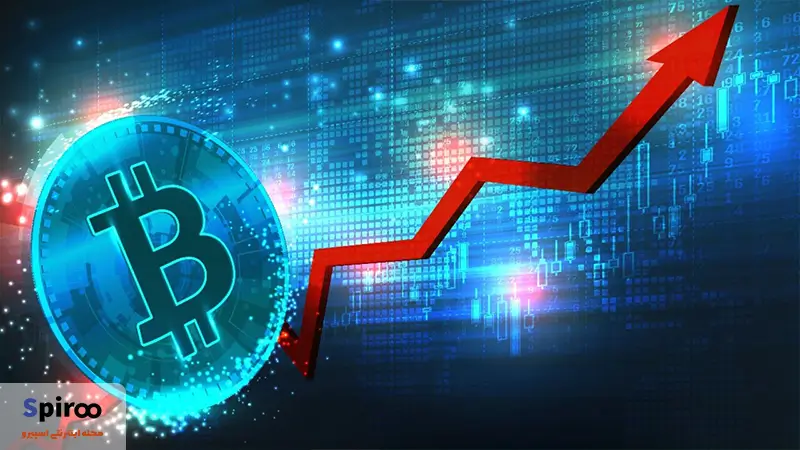 برای انتقال بیتکوین چقدر باید مالیات پرداخت کنید؟