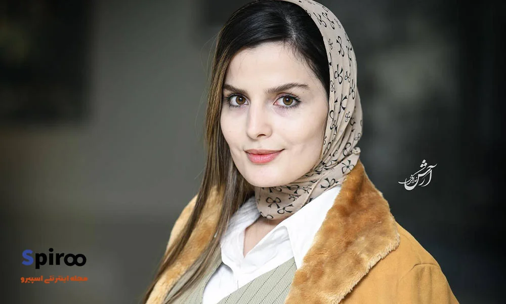 بیوگرافی و زندگی شخصی غزاله اکرمی