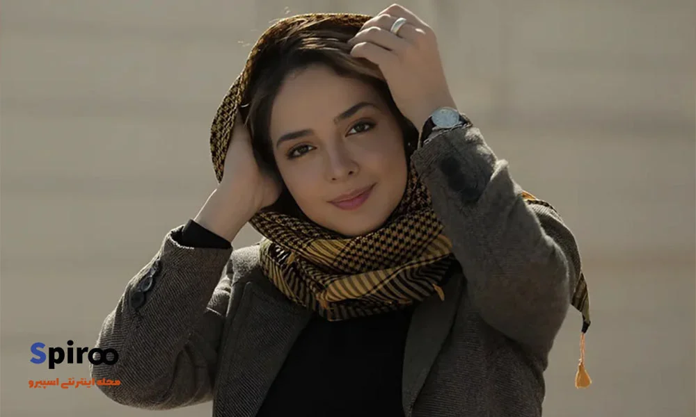 ارتباط با رمان اصلی: از محبوبه تا سودابه