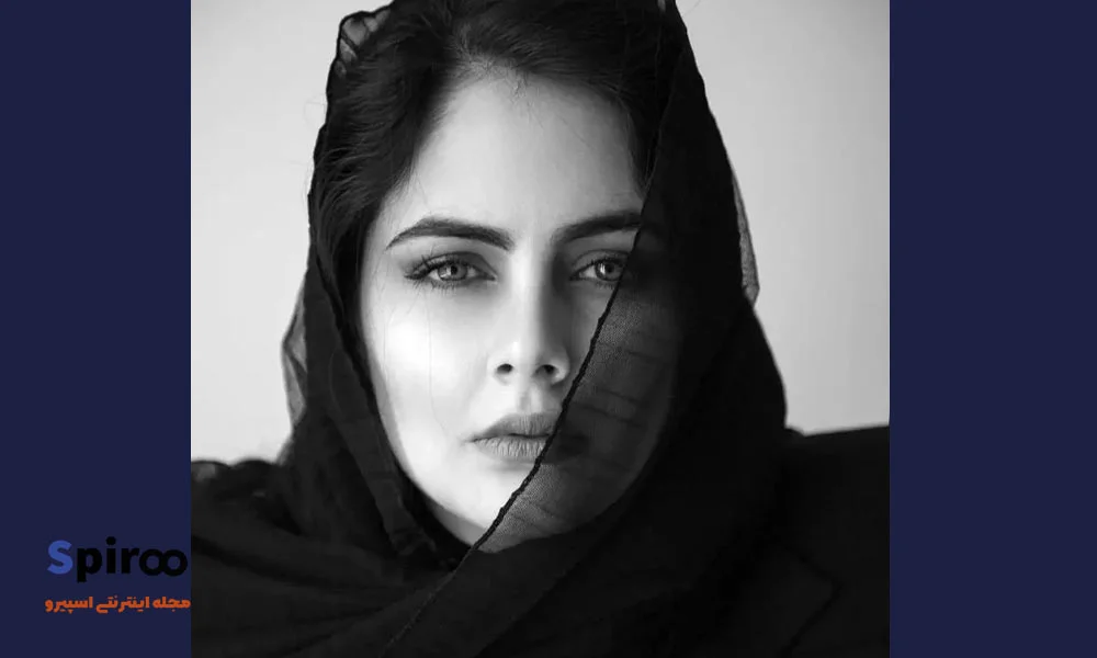 بیوگرافی کامل فرزانه فرنام